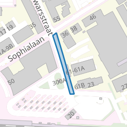 Perceel APD01-AA-877