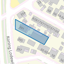 Perceel APD01-AA-881