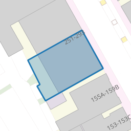 Perceel APD01-AA-887