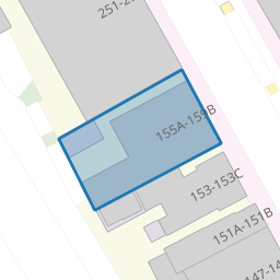 Perceel APD01-AA-888