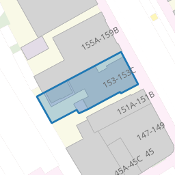 Perceel APD01-AA-889