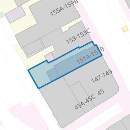 Perceel APD01-AA-890