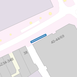 Perceel APD01-AA-897