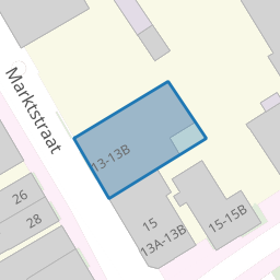 Perceel APD01-AA-907