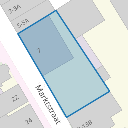 Perceel APD01-AA-908