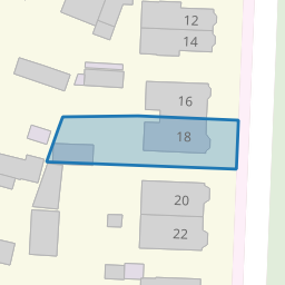 Perceel APD01-AA-930