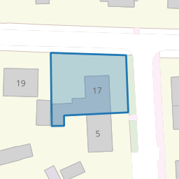 Perceel APD01-AA-932