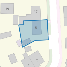 Perceel APD01-AA-933