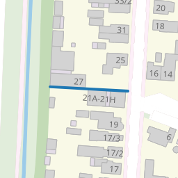 Perceel APD01-AA-935