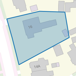 Perceel APD01-AA-938