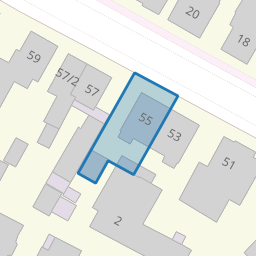 Perceel APD01-AA-941