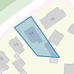 Perceel APD01-AA-952