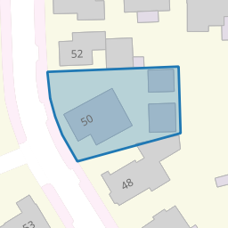 Perceel APD01-AA-957