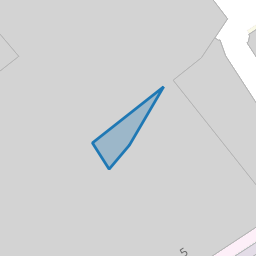 Perceel APD01-AA-964