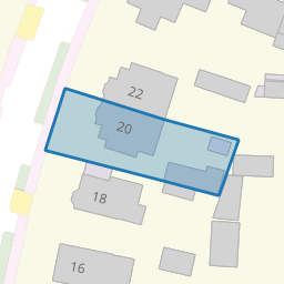 Perceel APD01-AA-978