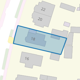 Perceel APD01-AA-979