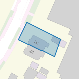 Perceel APD01-AA-980