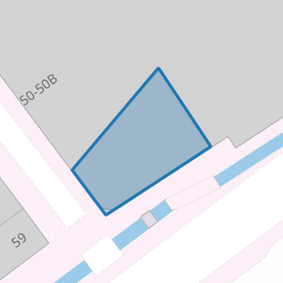 Perceel APD01-AA-995