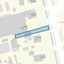 Perceel APD01-AB-1010