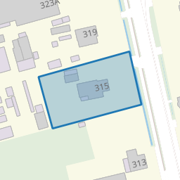 Perceel APD01-AB-1012