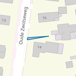 Perceel APD01-AB-1016