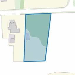 Perceel APD01-AB-1018