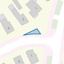 Perceel APD01-AB-1037