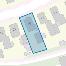 Perceel APD01-AB-1047