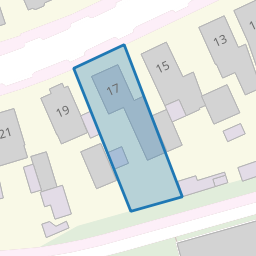 Perceel APD01-AB-1048