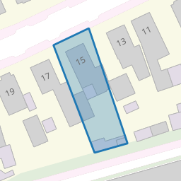 Perceel APD01-AB-1049