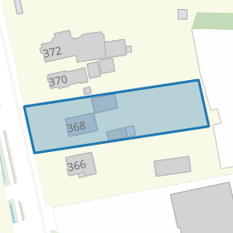 Perceel APD01-AB-105