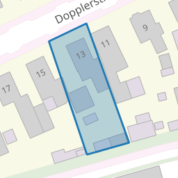 Perceel APD01-AB-1050