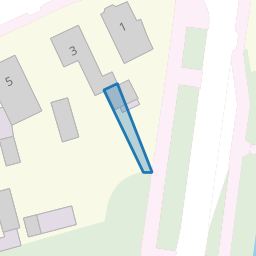 Perceel APD01-AB-1054