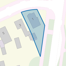 Perceel APD01-AB-1055