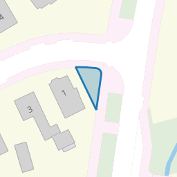 Perceel APD01-AB-1056