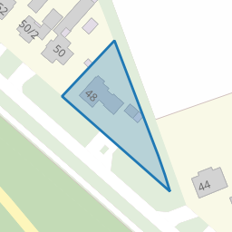 Perceel APD01-AB-1058