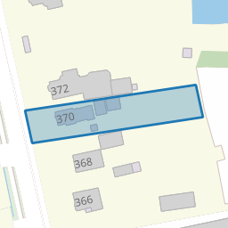 Perceel APD01-AB-106