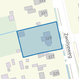 Perceel APD01-AB-1060