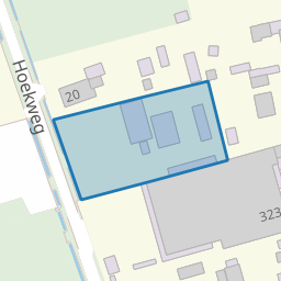 Perceel APD01-AB-1063