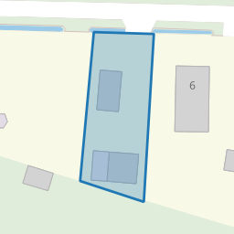 Perceel APD01-AB-1065