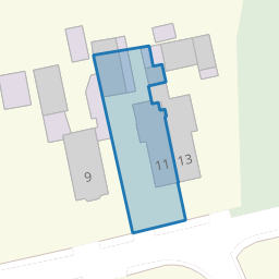 Perceel APD01-AB-1067