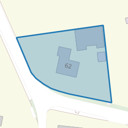 Perceel APD01-AB-1073