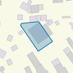 Perceel APD01-AB-1094