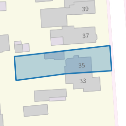 Perceel APD01-AB-1097