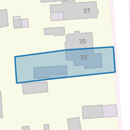 Perceel APD01-AB-1098