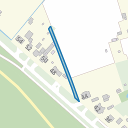 Perceel APD01-AB-110