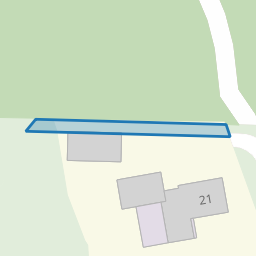 Perceel APD01-AB-112