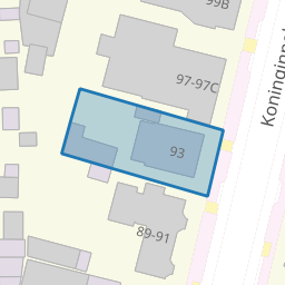 Perceel APD01-AB-1122