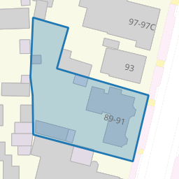 Perceel APD01-AB-1123