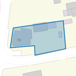 Perceel APD01-AB-114
